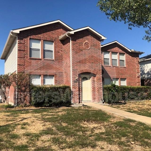 1526 Starpoint Ln, Wylie, TX 75098 SingleFamily Home for Sale
