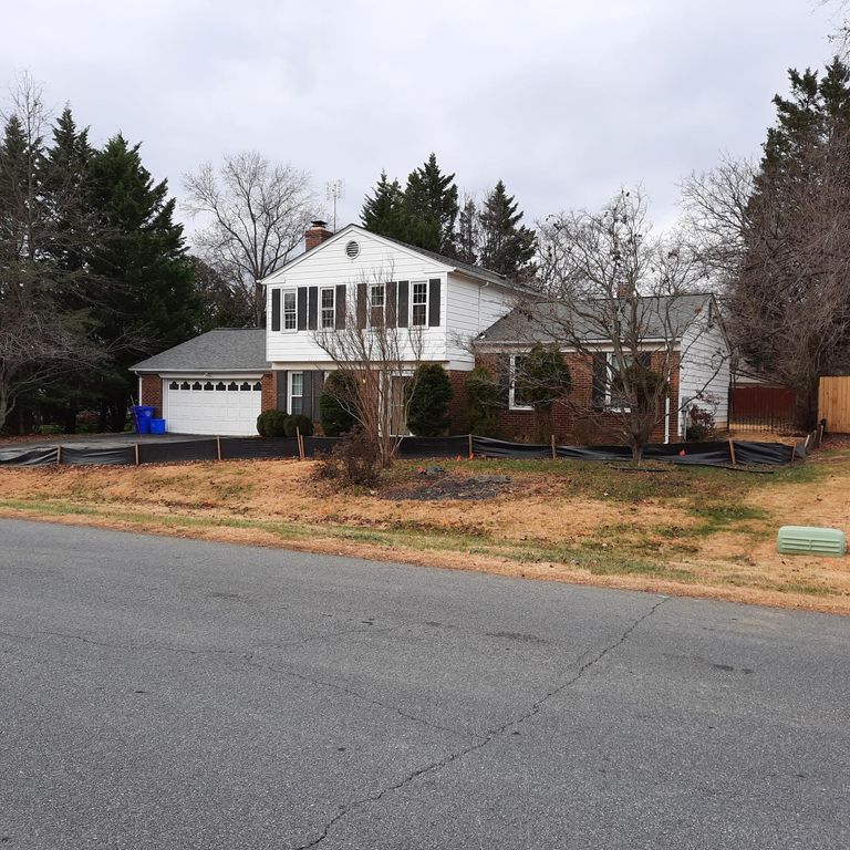 apartments for rent in colesville silver spring md 3 rentals trulia