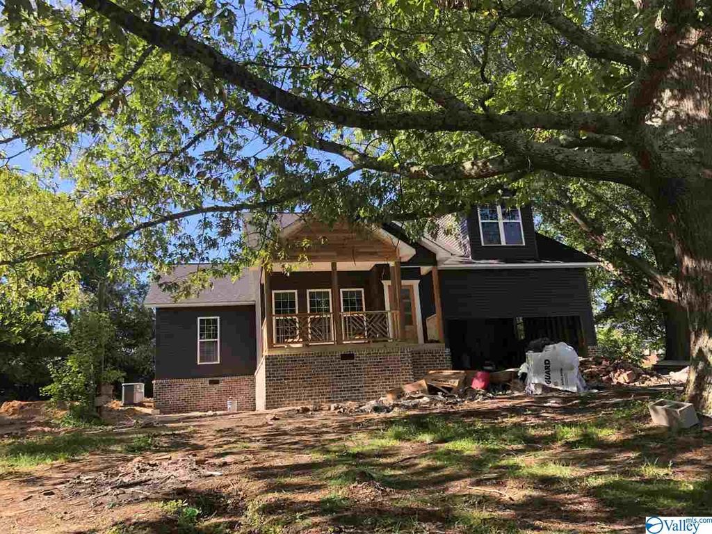 570 Thomason Rd, Albertville, AL 35951 Trulia