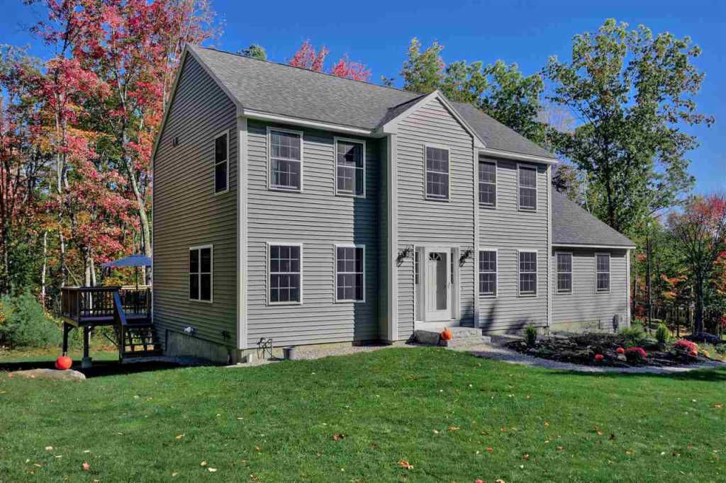 1282 Smyth Rd, Hooksett, NH 03106 Trulia