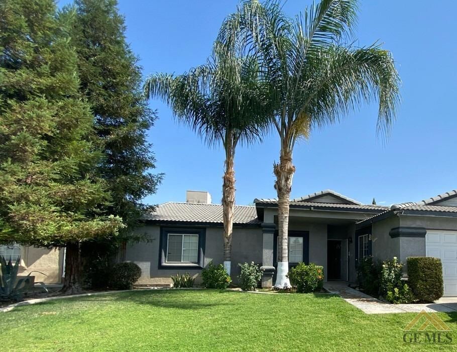 5402 Tyner Ln, Bakersfield, CA 93307 Trulia