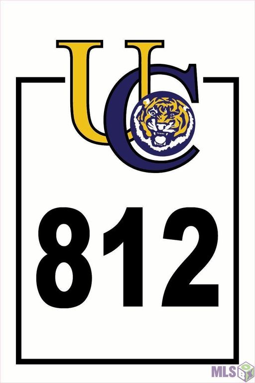 1662 Tiger Crossing Dr   #812, Baton Rouge, LA 70810