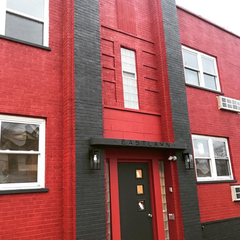 2111 Lawn Ave #2, Cincinnati, OH 45212