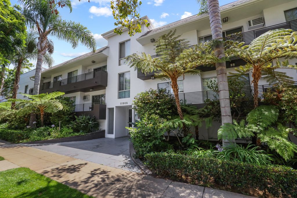 Dorothy Westwind by Wiseman Los Angeles, CA Trulia