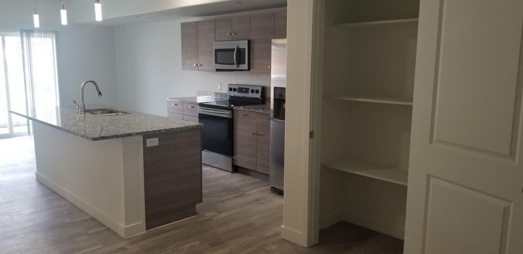 101 N Main St, Clearfield, UT 84015