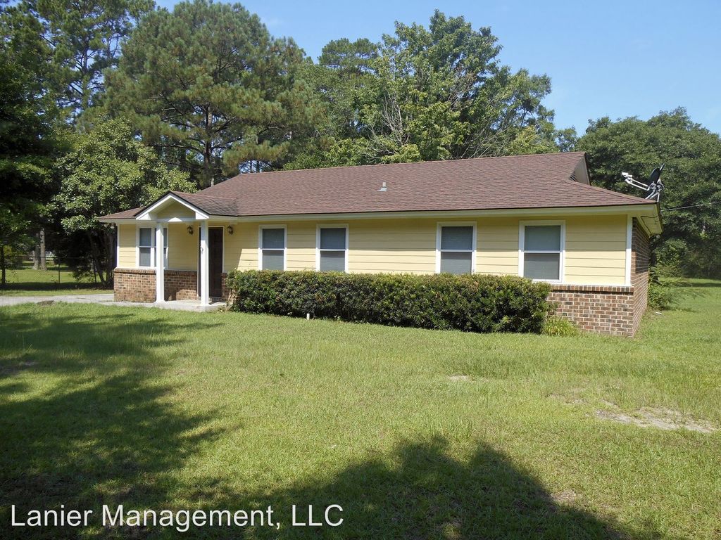 231 Zeigler Rd, Bloomingdale, GA 31302 Trulia