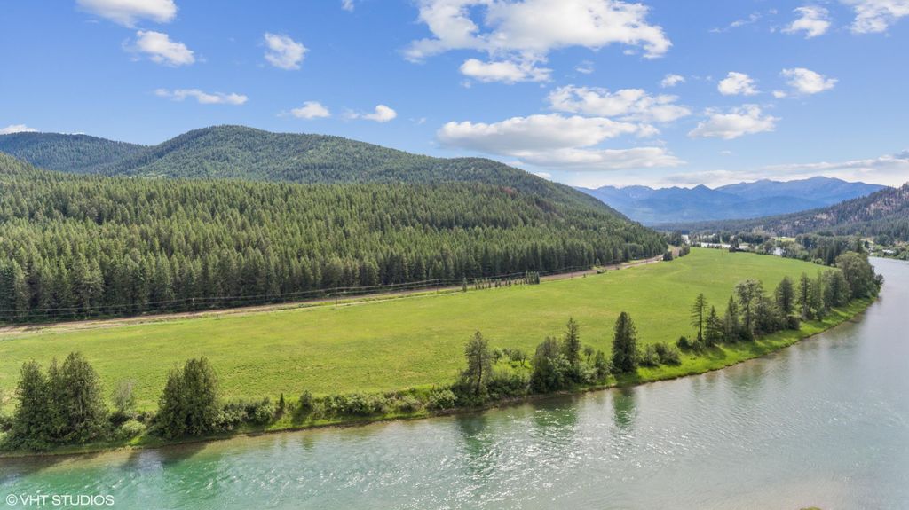 4049 Jennings Haul Rd, Libby, MT 59923 MLS 22011946 Trulia