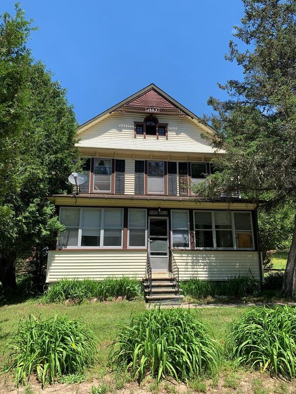 270 Keese Mills Rd, Paul Smiths, NY 12970