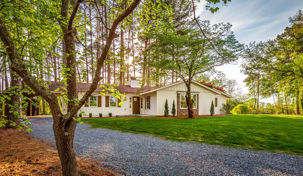 2592 Niagara Carthage Road, Carthage, NC 28327 Trulia