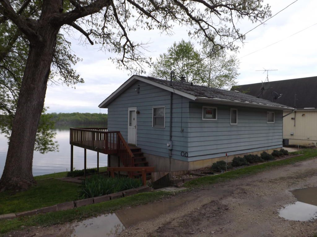 9886 F Ave, Wapello, IA 52653 Trulia