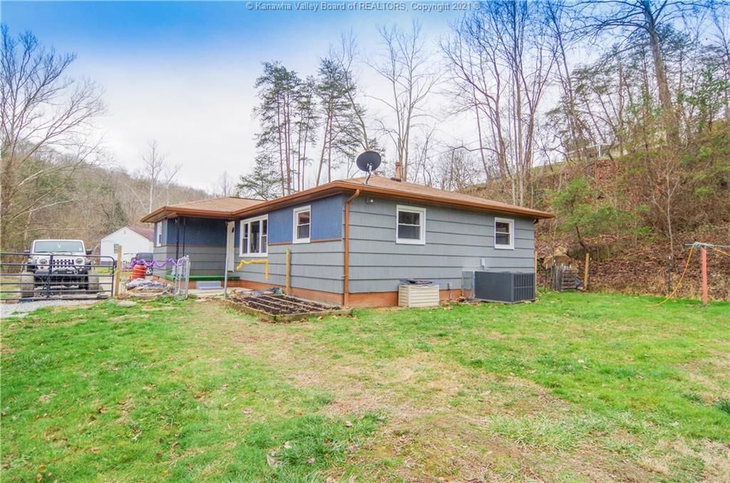 29 Hill View Dr, Alum Creek, WV 25003 Trulia