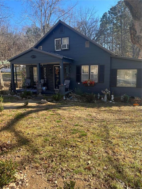 145 Walnut St, Greenville, MO 63944 MLS 23069893 Trulia