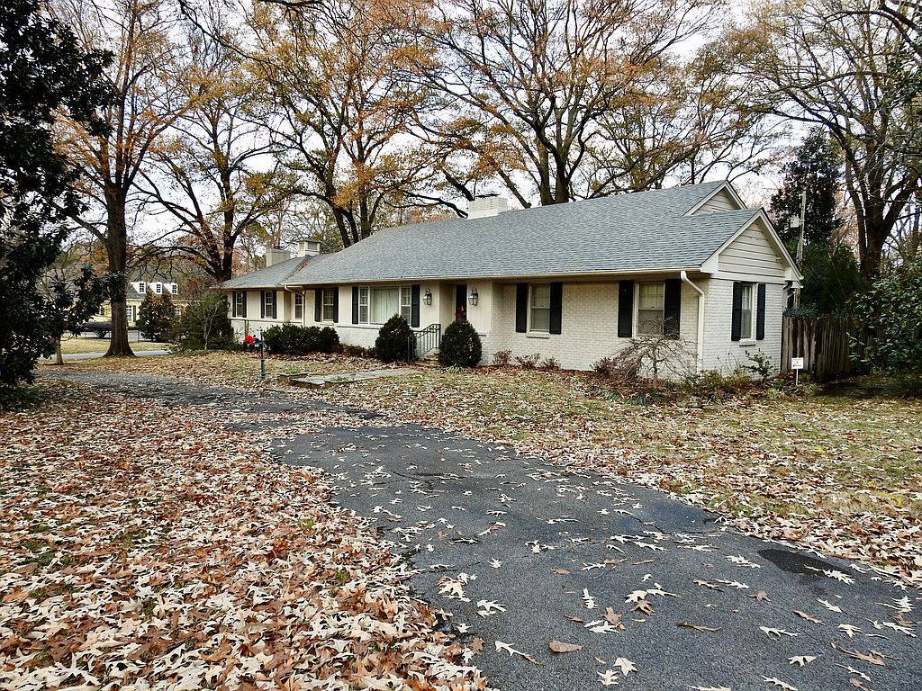 4810 Shady Grove Rd, Memphis, TN 38117 Trulia