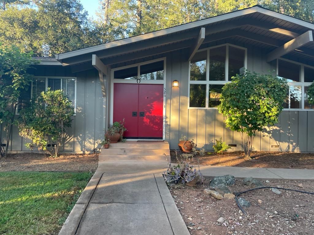 526 La Tierra Dr, Angwin, CA 94508 Trulia