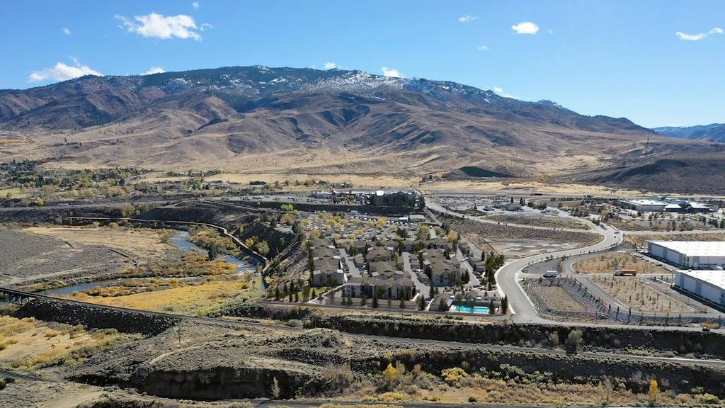 350 Boomtown Garson Rd 8306, Verdi, NV 89439 Trulia