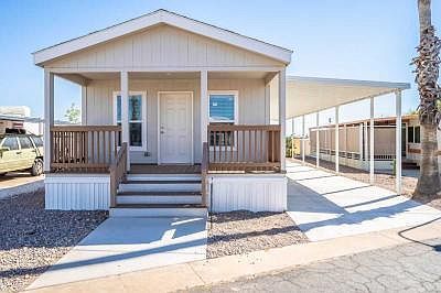 10220 E Main St #213, Apache Junction, AZ 85120