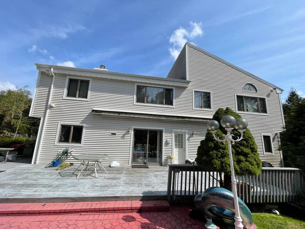 7 Malcolm Wilson Ln, Tuckahoe, NY 10707 MLS 11210540 Trulia