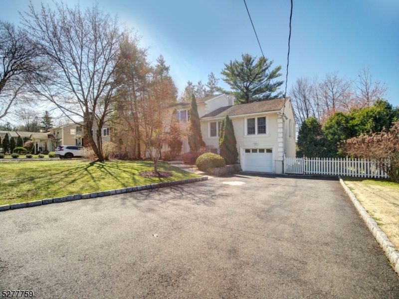 200 E Madison Ave, Cresskill, NJ 07626 Trulia