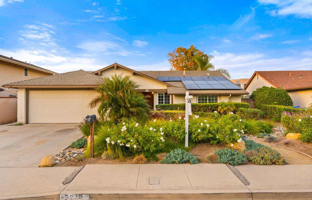 5230 Calle Luarda, Santa Barbara, CA 93111 MLS 233510 Trulia