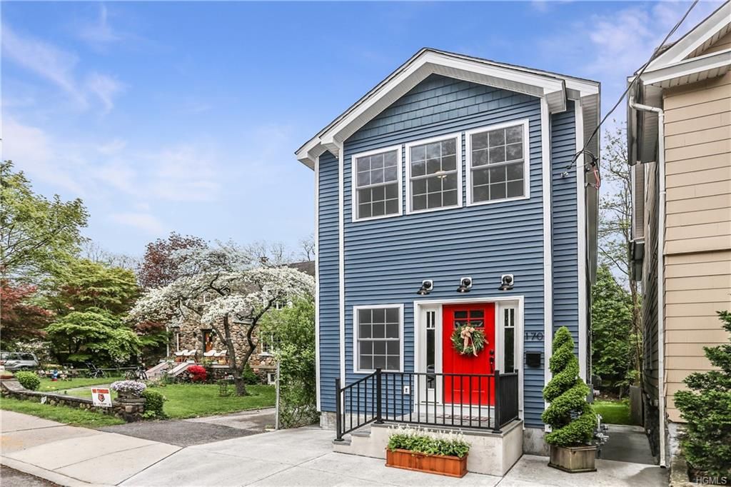 170 Grand St, Croton On Hudson, NY 10520 Trulia