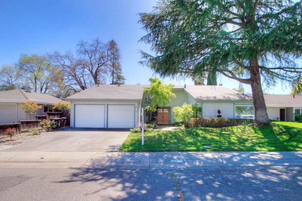 4310 El Macero Dr, Davis, CA 95618 Trulia
