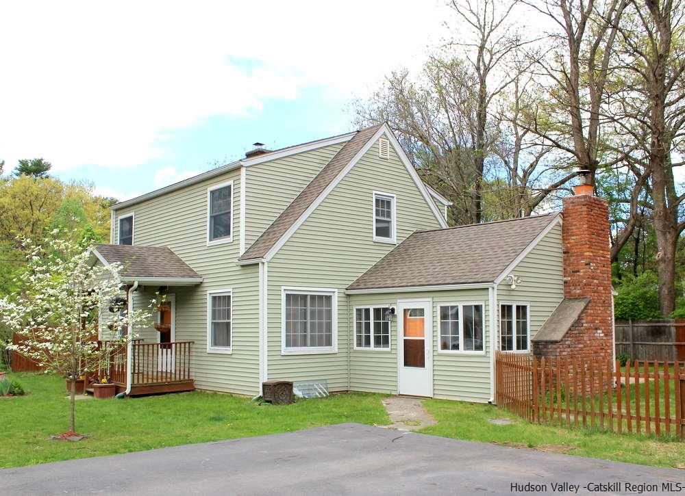 143 Grove St, Tillson, NY 12486 Trulia