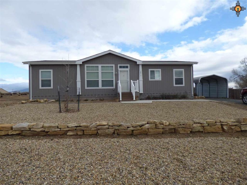 Houses For Rent Raton Nm at Rosalba Doolin blog