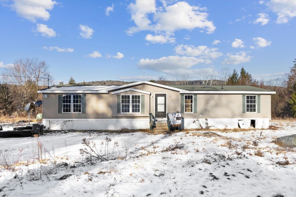914 Province Road, Strafford, NH 03884 Trulia
