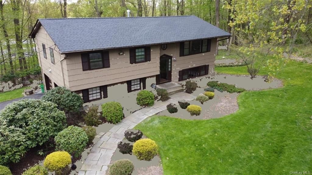 9 Thorn Place, Chestnut Ridge, NY 10977 Trulia