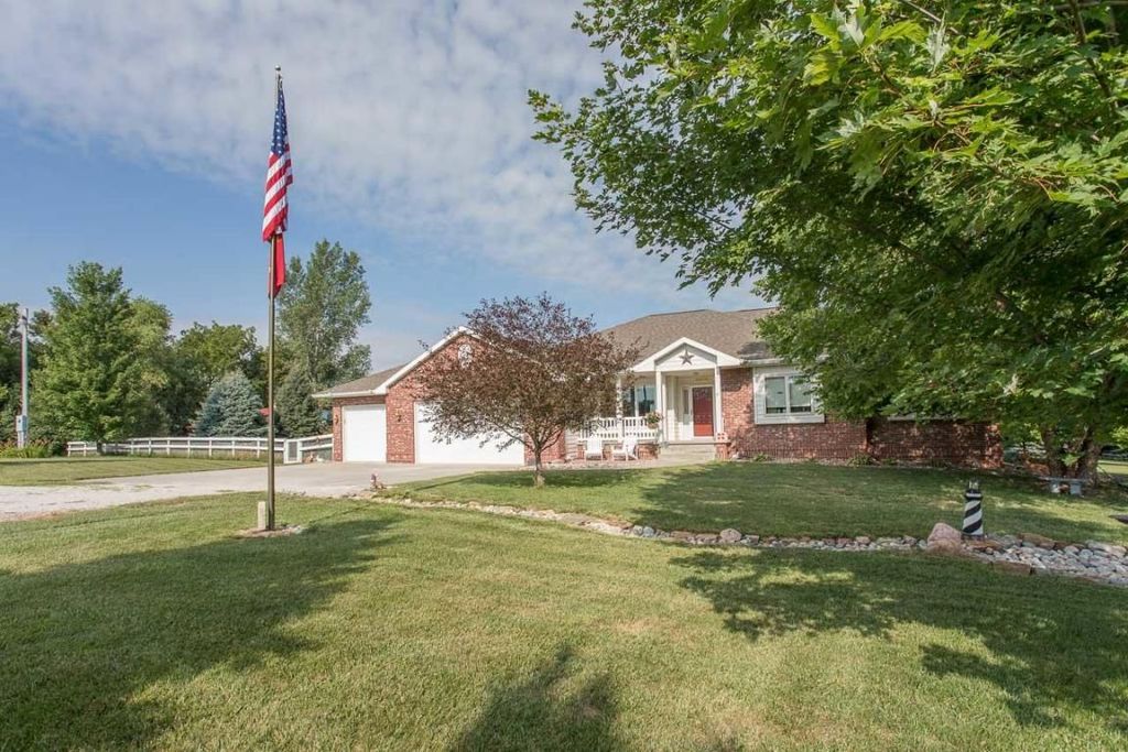 30568 185th St, Honey Creek, IA 51542 Trulia