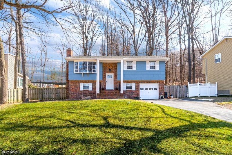 69 Valley View Trl, Sparta, NJ 07871 Trulia