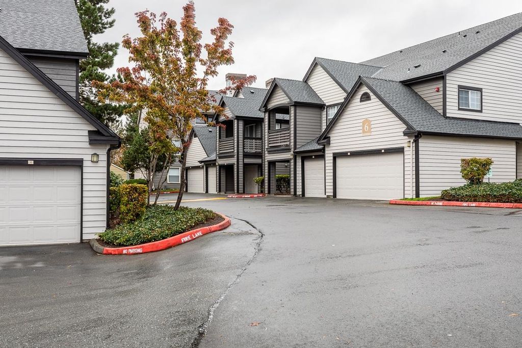 Huntington Park Everett, WA Trulia