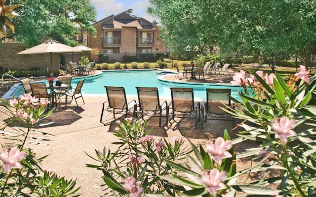 4500 Cypresswood Dr, Spring, TX 77379