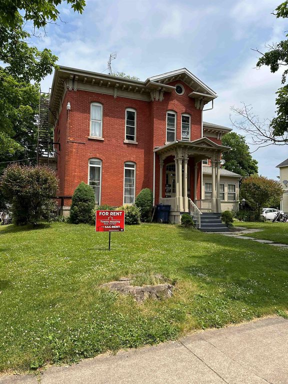 172 High Street 5 Lockport, NY Trulia