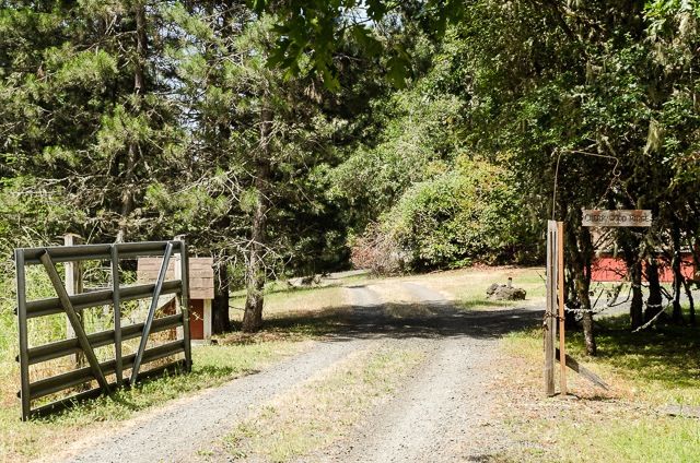 84990 Larson Rd, Eugene, OR 97405