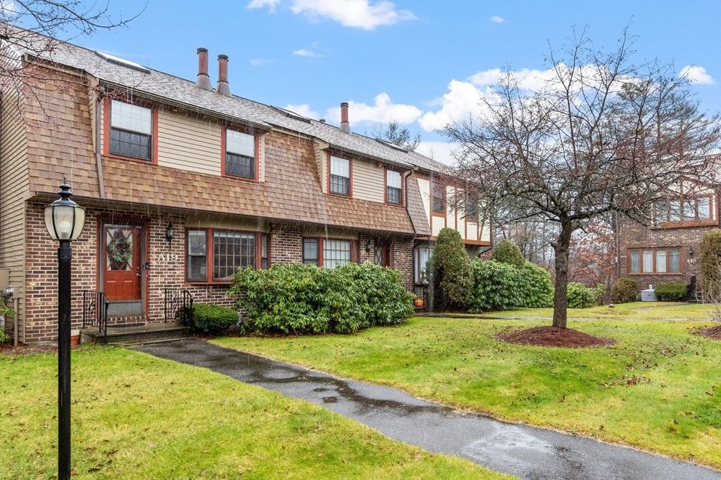 19 Scotty Hollow Dr A, Chelmsford, MA 01824 Trulia