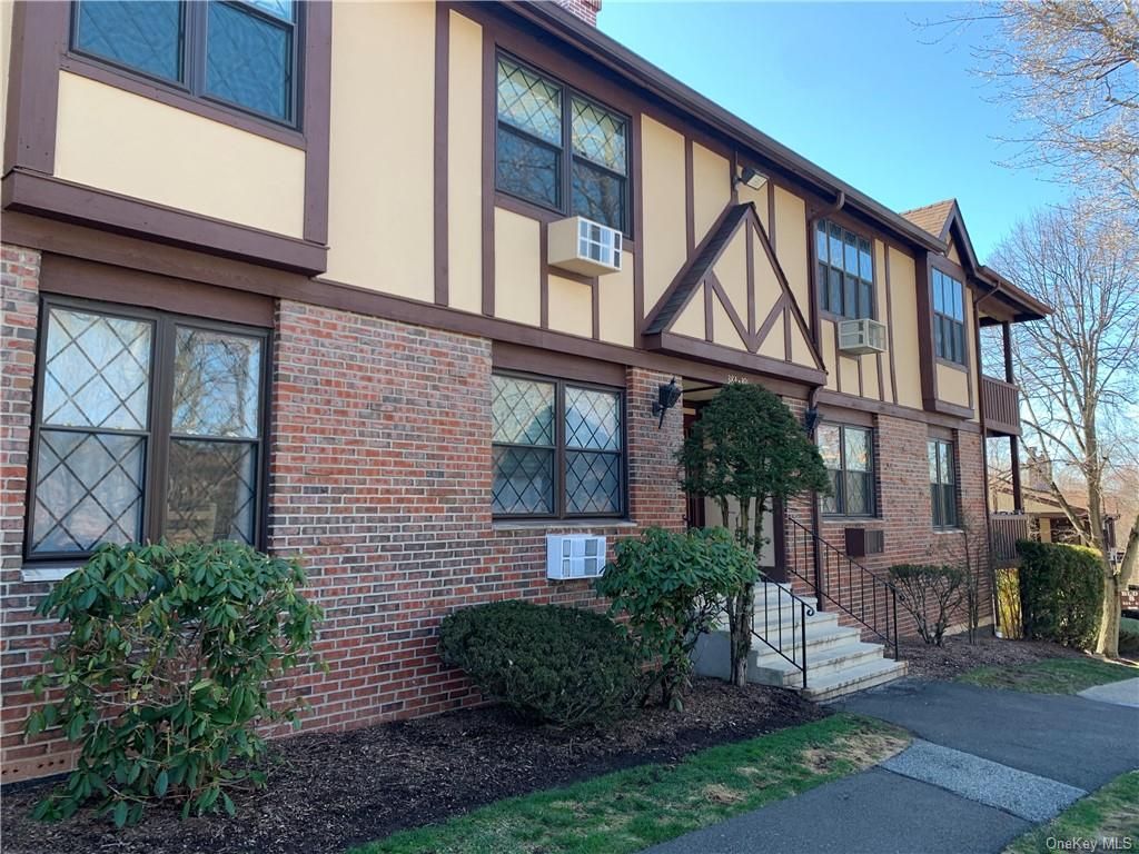 386 Sierra Vista Lane, Valley Cottage, NY 10989 Trulia