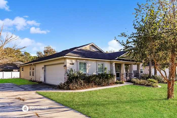 97533 Bluff View Cir, Yulee, FL 32097