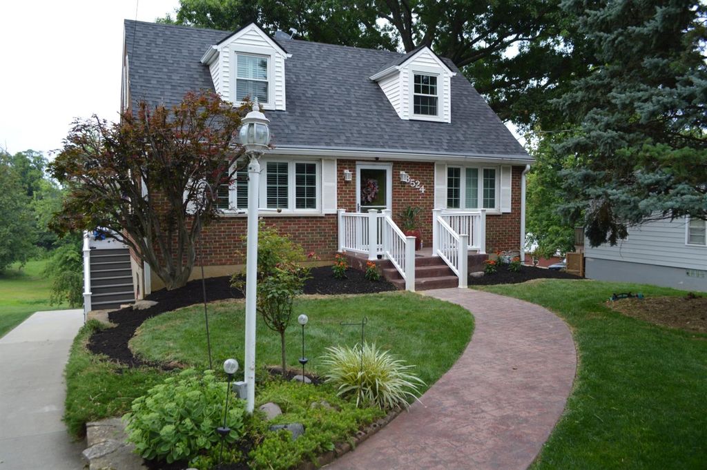 3524 Banning Rd, Cincinnati, OH 45239 Trulia