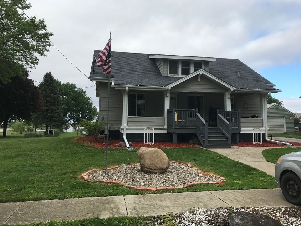 415 Geneva St, Pomeroy, IA 50575 Trulia