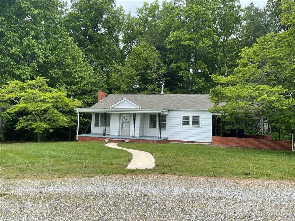 2349 Walt Arney Rd, Lenoir, NC 28645 Trulia