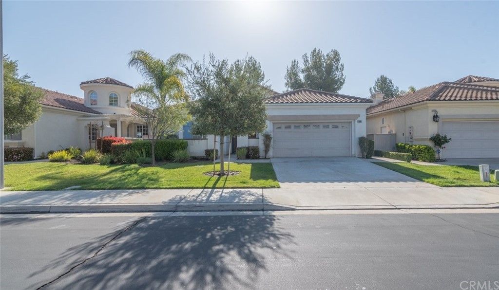 29382 Winding Brook Dr, Menifee, CA 92584 Trulia