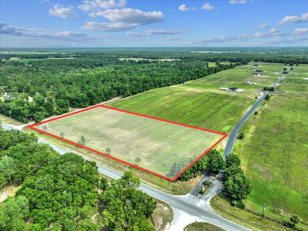 3954 NW 31st Ave, Bell, FL 32619 MLS 790803 Trulia