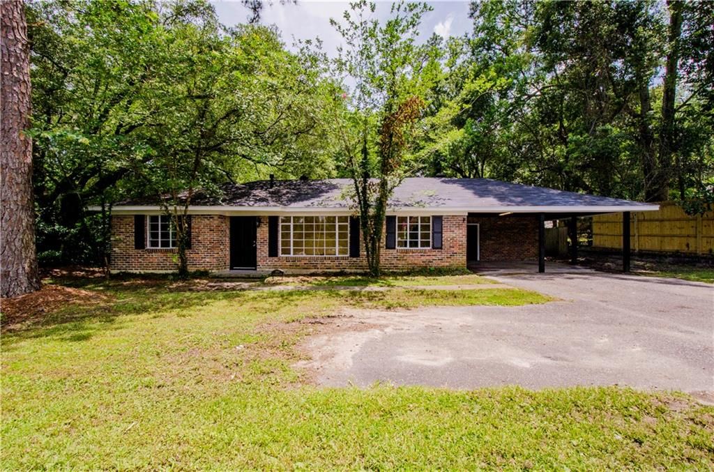 3513 Spring Hill Ave, Mobile, AL 36608 Trulia