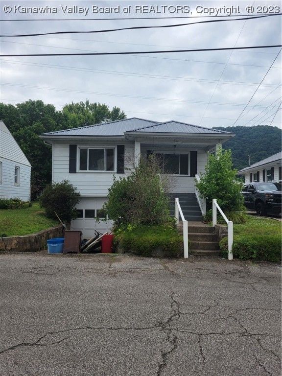 8616 Carolina Ave, Charleston, WV 25315 Trulia