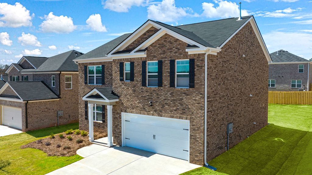 239 Broder Farms Dr, Stockbridge, GA 30281 Trulia