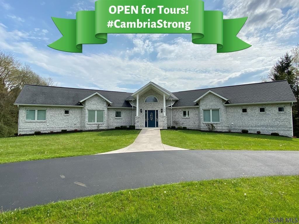 135 Saint Paul St, Nicktown, PA 15762 Trulia