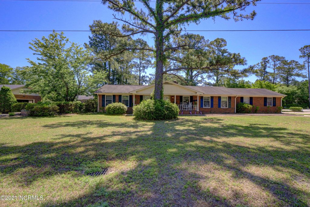 102 Cromwell Circle, Wilmington, NC 28409