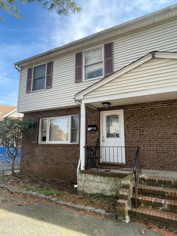 16 Talmage Ave 16, Bound Brook, NJ 08805 Trulia