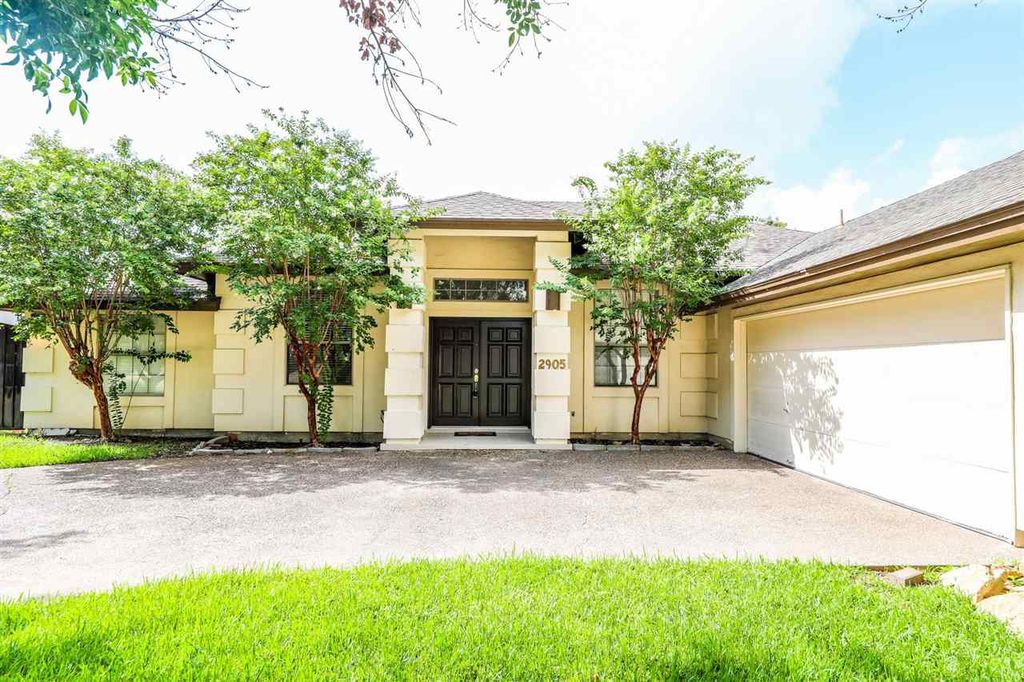 Houses For Rent In 78041 5 Rental Homes Trulia